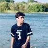 ﮼عليوي•