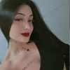 bibiiasc2