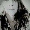 cherylchapman815