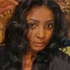 sunasia.monae