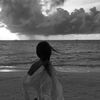 rr.riol