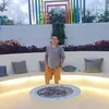jlloydejlloyde