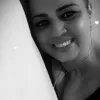 julianamenezes834