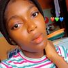 reekeeh002