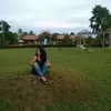 geovannadanna