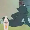 d__lgh