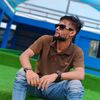 princezeeshan260