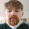 tobi_kenobi22