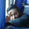 sipaarm92