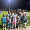 coachsearcy2018