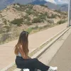 conquienvajdn