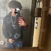 unknownlilbro04