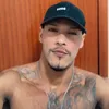lortay21