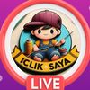 iclik.sayaa