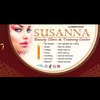 susannabeautyclinic6