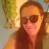 user409618202