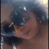 camp_bell12