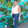 75dianaperez