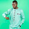 mohamedsheriff664