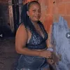 bruninha9653