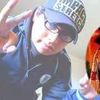jorgeeduardo0811