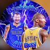 basketballforlife366