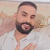 user7585988030790