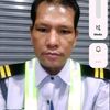naymyoaung7087