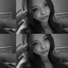 luv_m1ka