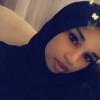 aasiyah_722