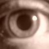 marcusblackcrowley