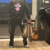 lordhexofficial