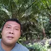 deboyfernandes