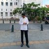 muchamadnurfadillah