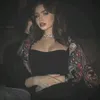 liixt_1