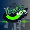 thehawkseyebrycecoutts