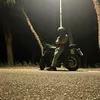 josico_sm