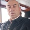 osman.gen.3429