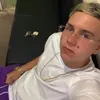 ruanvitor_01