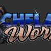 chelaworx