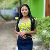 garciaedilma22