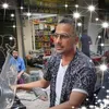 panagiotis_kouskalis1