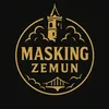 masking_zemun