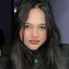 luisaoliveira9443