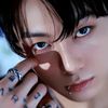 jkarmybts24