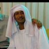 abazaraboalgasim