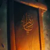 user5mohez3iq8