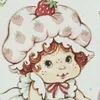 hev_121