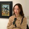jana.jung2