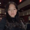 itsyagirl_stellaa